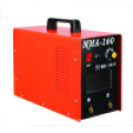 Sanyu Stich Welding Machine ARC-160